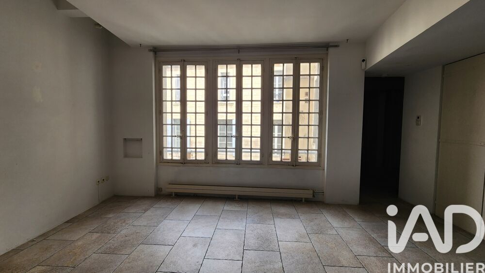 � vendre  Appartement Montpellier (34000)