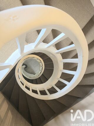  Maison  vendre 6 pices 173 m