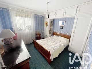  Maison � vendre 4 pi�ces 100 m�