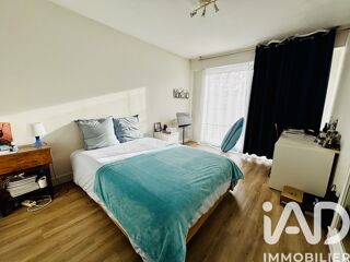  Maison � vendre 8 pi�ces 175 m�