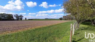  Maison � vendre 7 pi�ces 209 m�