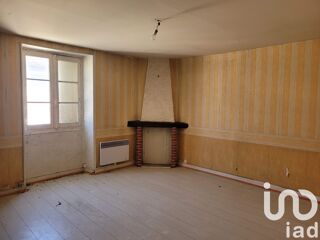  Immeuble � vendre 88 m�