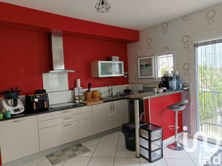  Maison � vendre 6 pi�ces 153 m�