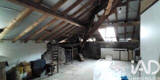  Maison � vendre 4 pi�ces 84 m�