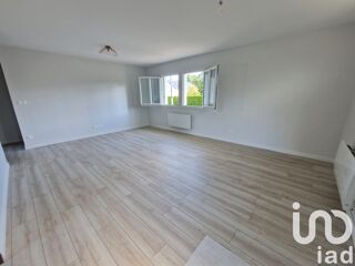  Appartement � vendre 3 pi�ces 64 m�