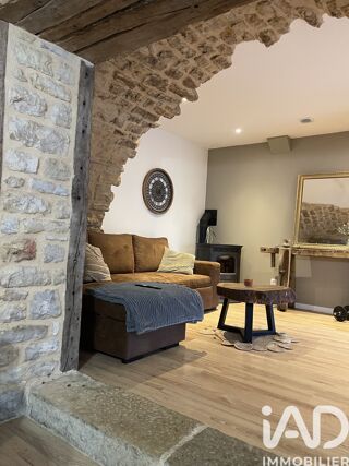  Maison  vendre 4 pices 86 m