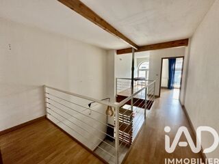  Appartement  vendre 5 pices 200 m