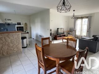  Maison � vendre 5 pi�ces 96 m�