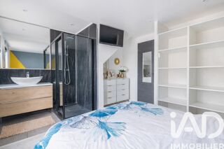  Maison � vendre 6 pi�ces 130 m�