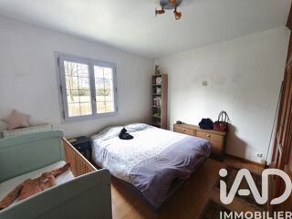  Maison � vendre 4 pi�ces 82 m�