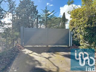  Maison � vendre 8 pi�ces 198 m�