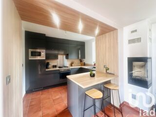  Maison � vendre 6 pi�ces 100 m�