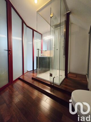  Maison  vendre 3 pices 79 m