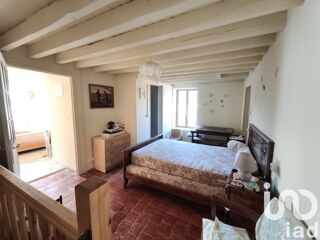  Maison � vendre 3 pi�ces 58 m�