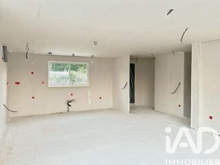  Maison � vendre 4 pi�ces 145 m�