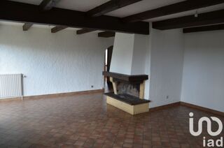  Maison � vendre 9 pi�ces 240 m�