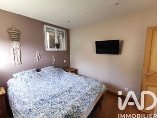  Maison � vendre 8 pi�ces 171 m�