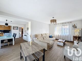  Maison  vendre 6 pices 140 m