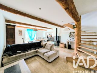  Maison � vendre 8 pi�ces 266 m�