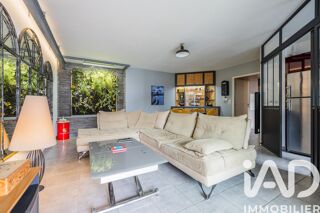  Appartement � vendre 3 pi�ces 72 m�