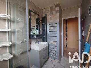  Maison � vendre 5 pi�ces 95 m�