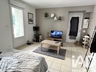  Maison � vendre 4 pi�ces 72 m�