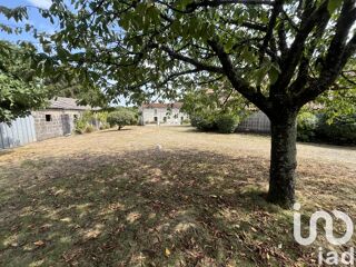  Maison � vendre 6 pi�ces 156 m�