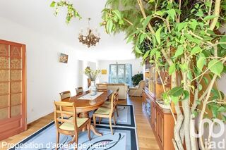  Maison � vendre 7 pi�ces 184 m�