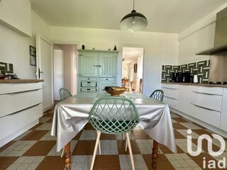  Maison � vendre 8 pi�ces 180 m�