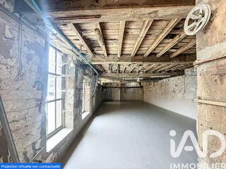  Maison  vendre 10 pices 327 m