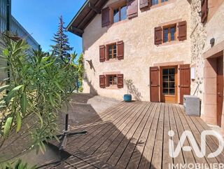  Maison � vendre 5 pi�ces 136 m�