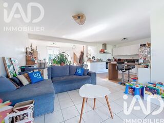  Maison � vendre 4 pi�ces 95 m�