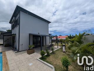  Maison � vendre 4 pi�ces 135 m�