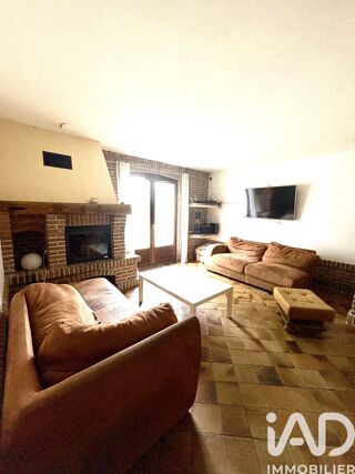  Maison  vendre 5 pices 150 m