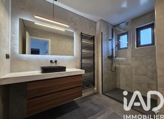  Maison � vendre 9 pi�ces 153 m�