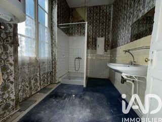  Maison � vendre 8 pi�ces 164 m�