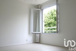  Appartement � vendre 3 pi�ces 68 m�