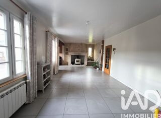  Maison � vendre 7 pi�ces 157 m�