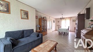  Maison � vendre 4 pi�ces 92 m�