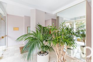  Appartement � vendre 4 pi�ces 85 m�