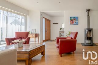  Maison  vendre 6 pices 156 m