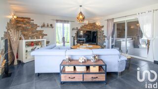  Maison � vendre 7 pi�ces 190 m�