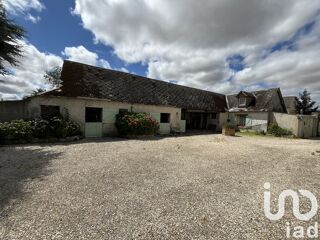  Maison � vendre 5 pi�ces 138 m�