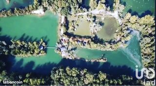  Terrain  vendre 28400 m