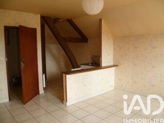  Appartement � vendre 15 + pi�ces 279 m�