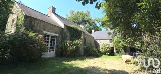  Maison  vendre 10 pices 250 m