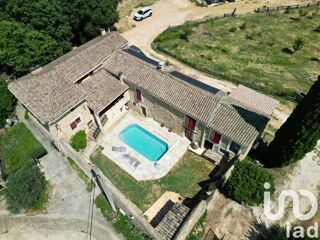  Maison � vendre 8 pi�ces 173 m�