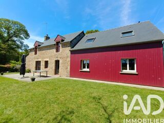  Maison � vendre 7 pi�ces 175 m�