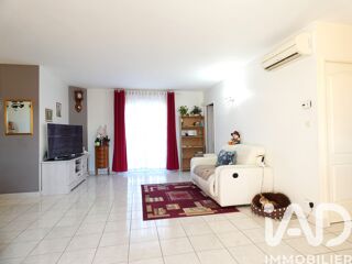  Maison � vendre 5 pi�ces 106 m�