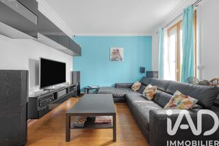  Maison � vendre 5 pi�ces 105 m�